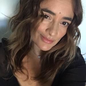 Meet your Posher, Coco